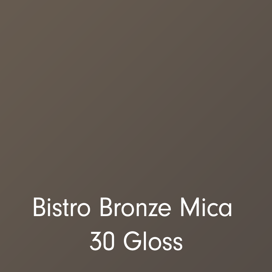 Bistro Bronze Mica (3